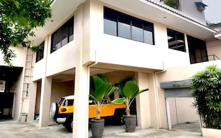 Building Front Street Inside Retail Space For Sale 