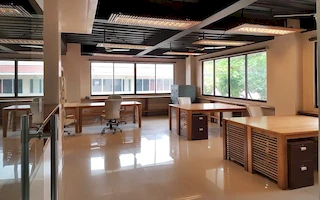 Retail Space Show Room Warehouse Commercial Compound For Sale 